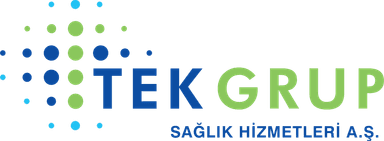 TekGrup